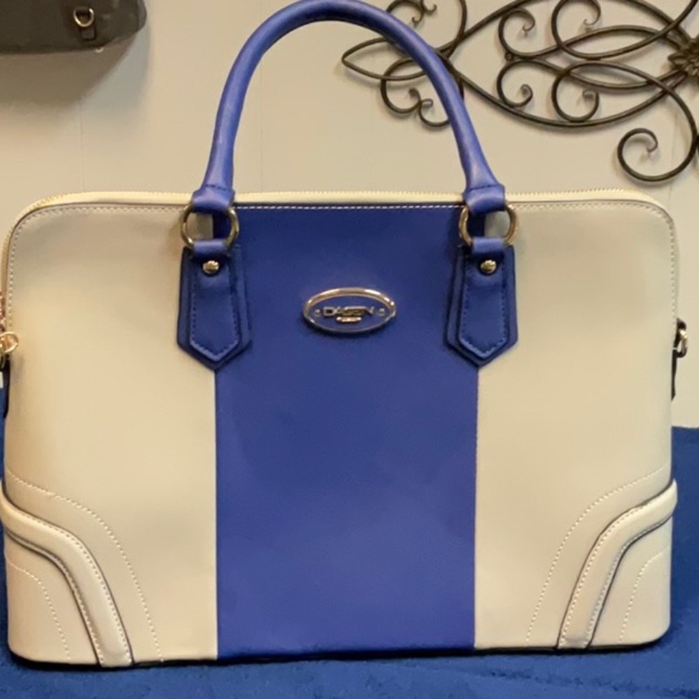 DASEN USA HANDBAG